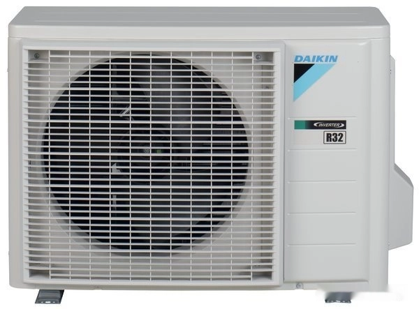 Сплит-система Daikin Stylish FTXA42AW/RXA42B