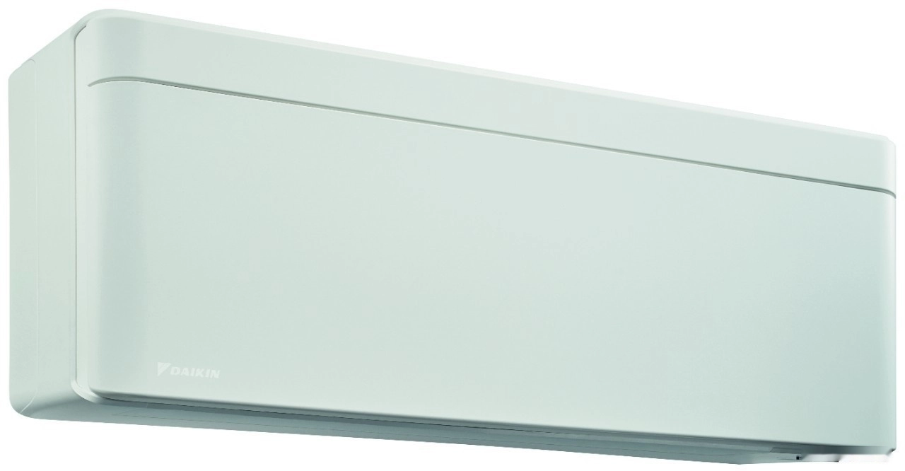 Сплит-система Daikin Stylish FTXA42AW/RXA42B