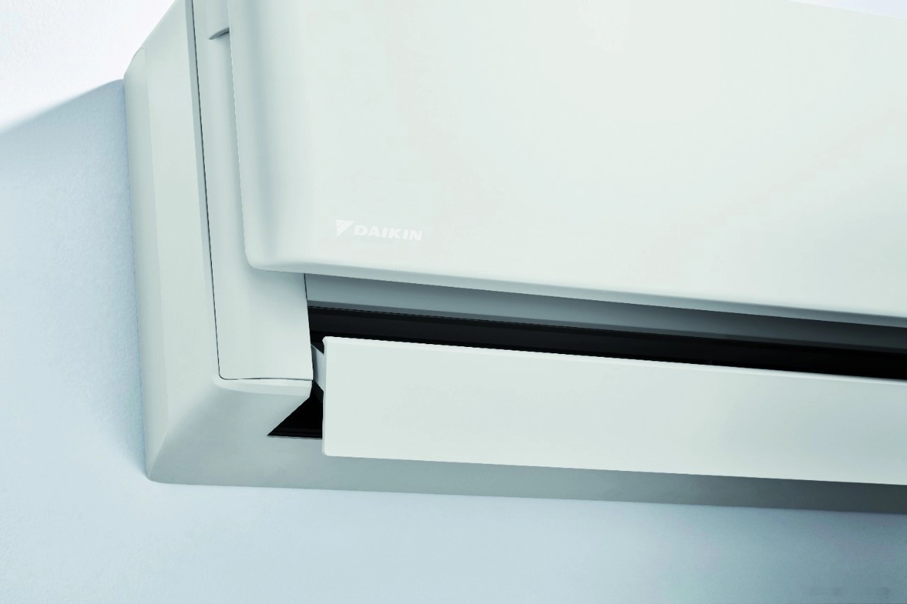 Сплит-система Daikin Stylish FTXA42AW/RXA42B