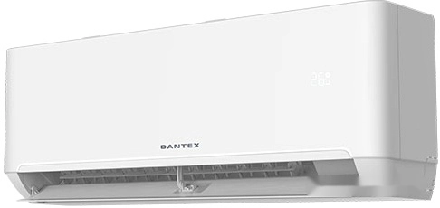 Кондиционер Dantex Advance RK-24SAT/RK-24SATE