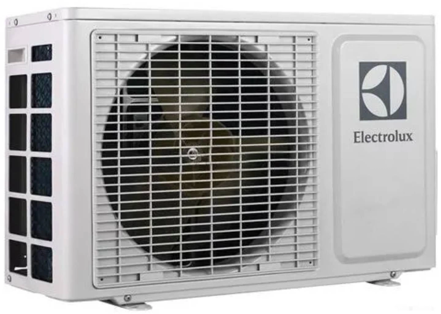 Кондиционер Electrolux Air Gate 2 Super DC Inverter EACS/I-09HG-MILK2/N8