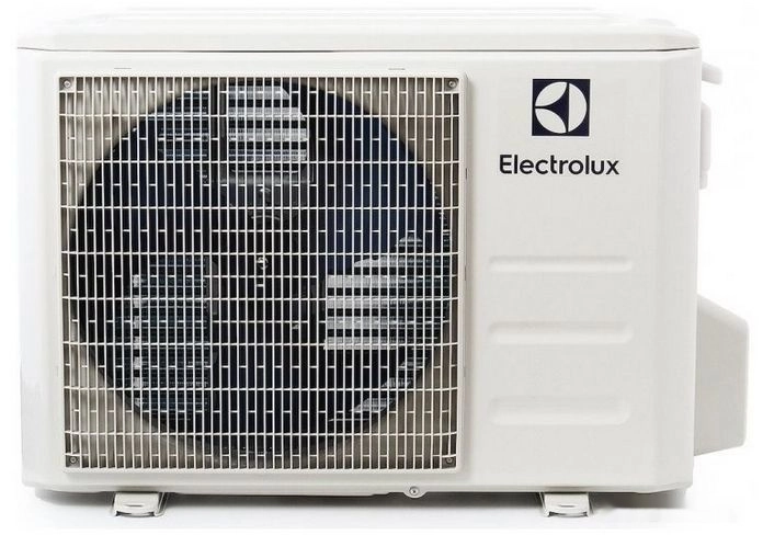 Кондиционер Electrolux Air Gate Super DC Inverter EACS/I-09HG-BLACK2/N8