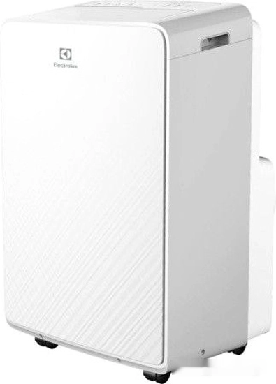 Мобильный кондиционер Electrolux Air Line EACM-09HR/N6