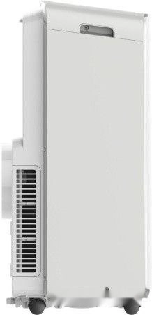 Мобильный кондиционер Electrolux Air Line EACM-09HR/N6