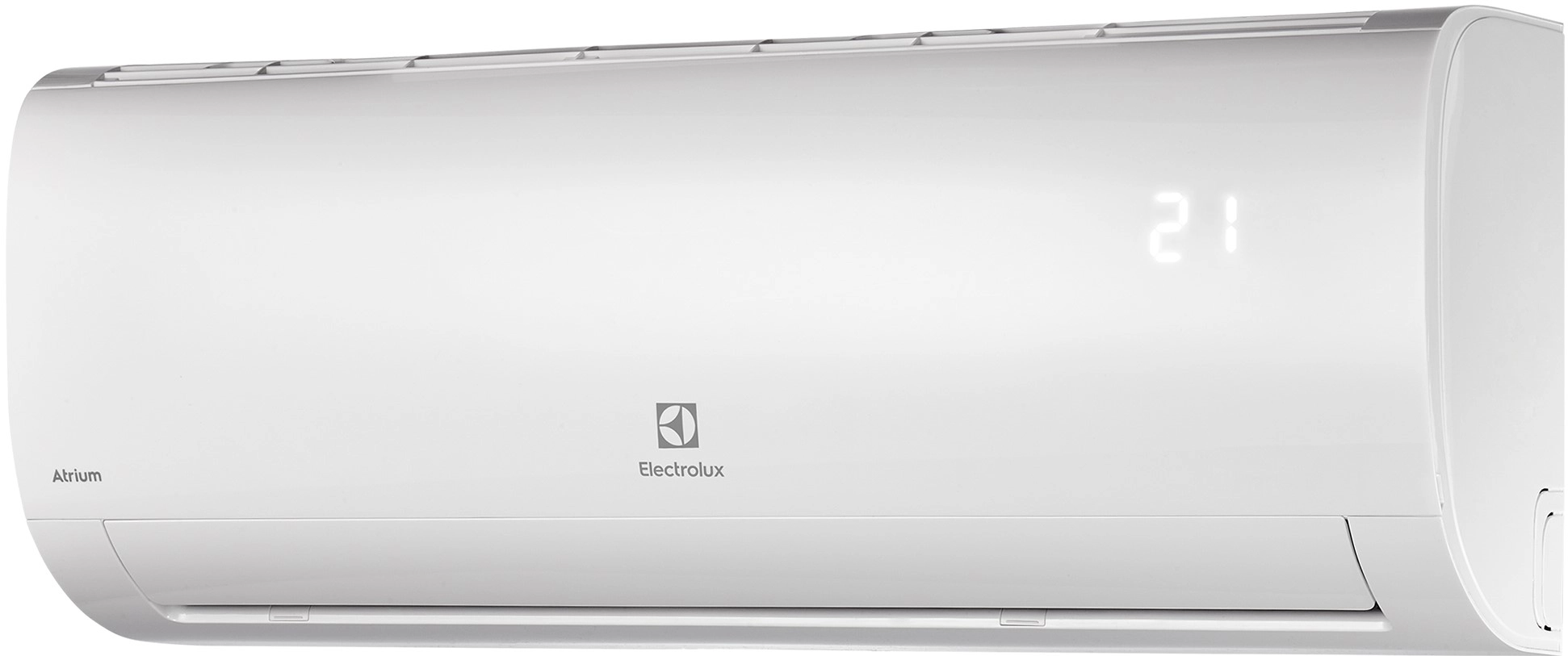 Кондиционер Electrolux Atrium EACS-12HAT/N3_21Y on-off