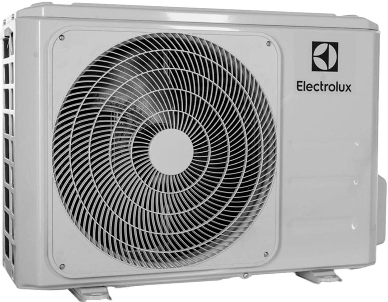 Кондиционер Electrolux Atrium EACS-12HAT/N3_21Y on-off