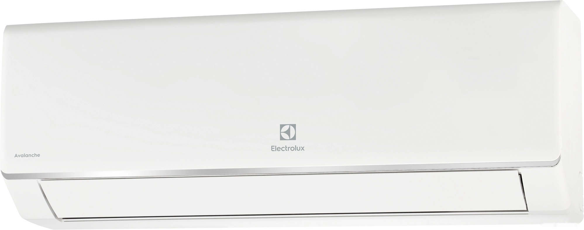 Сплит-система Electrolux Avalanche DC EACS/I-09HAV/N8_22Y