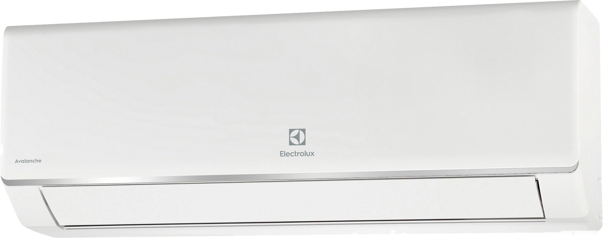 Сплит-система Electrolux Avalanche EACS-07HAV/N3_22Y on-off