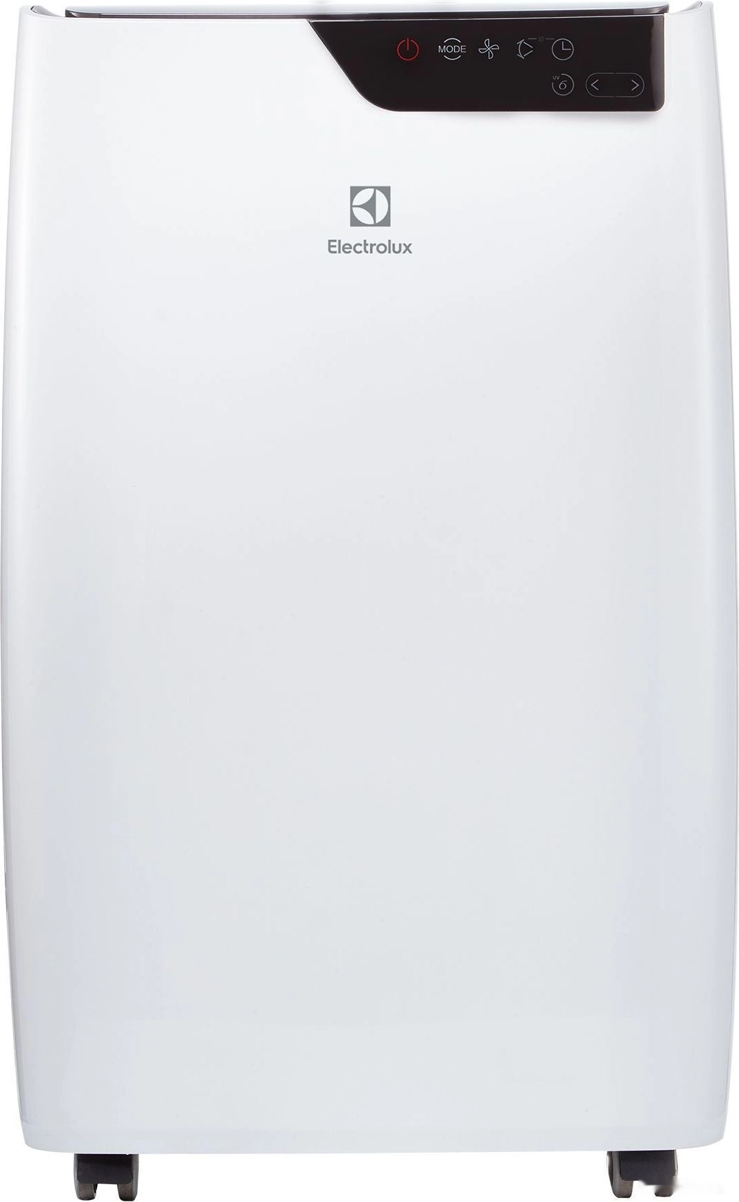 Мобильный кондиционер Electrolux Bliss Art EACM-09 GT/N6