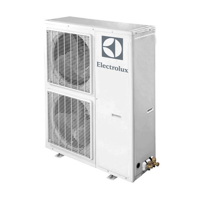 Сплит-система Electrolux EACC-48H/UP3/N3