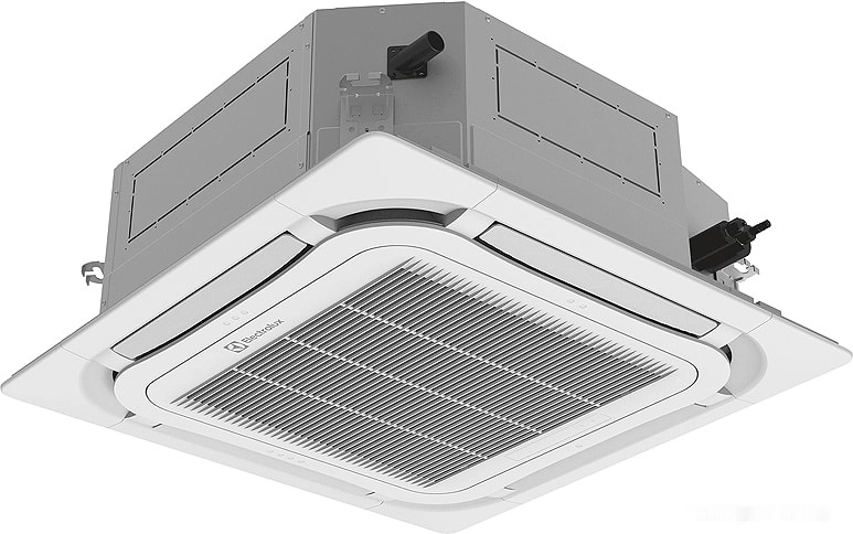 Сплит-система Electrolux EACC-60H/UP3-DC/N8