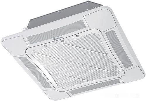 Внутренний блок Electrolux EACC/I-18 FMI/N8_ERP