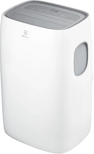 Мобильный кондиционер Electrolux EACM-08CL/N3