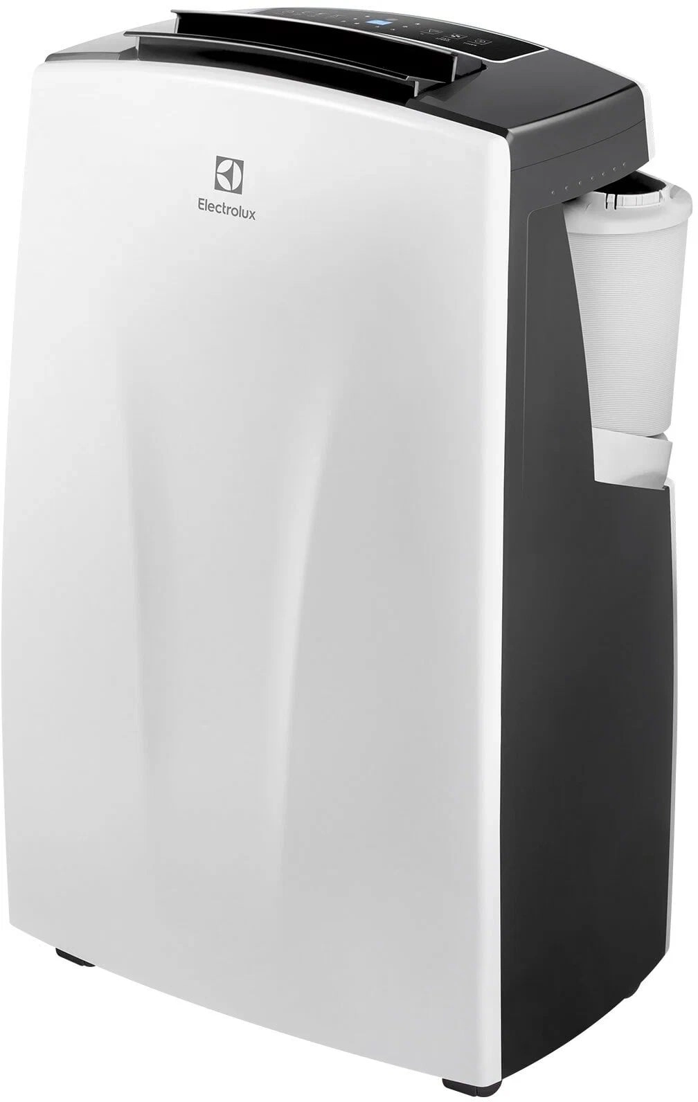 Мобильный кондиционер Electrolux EACM-18HP/N3