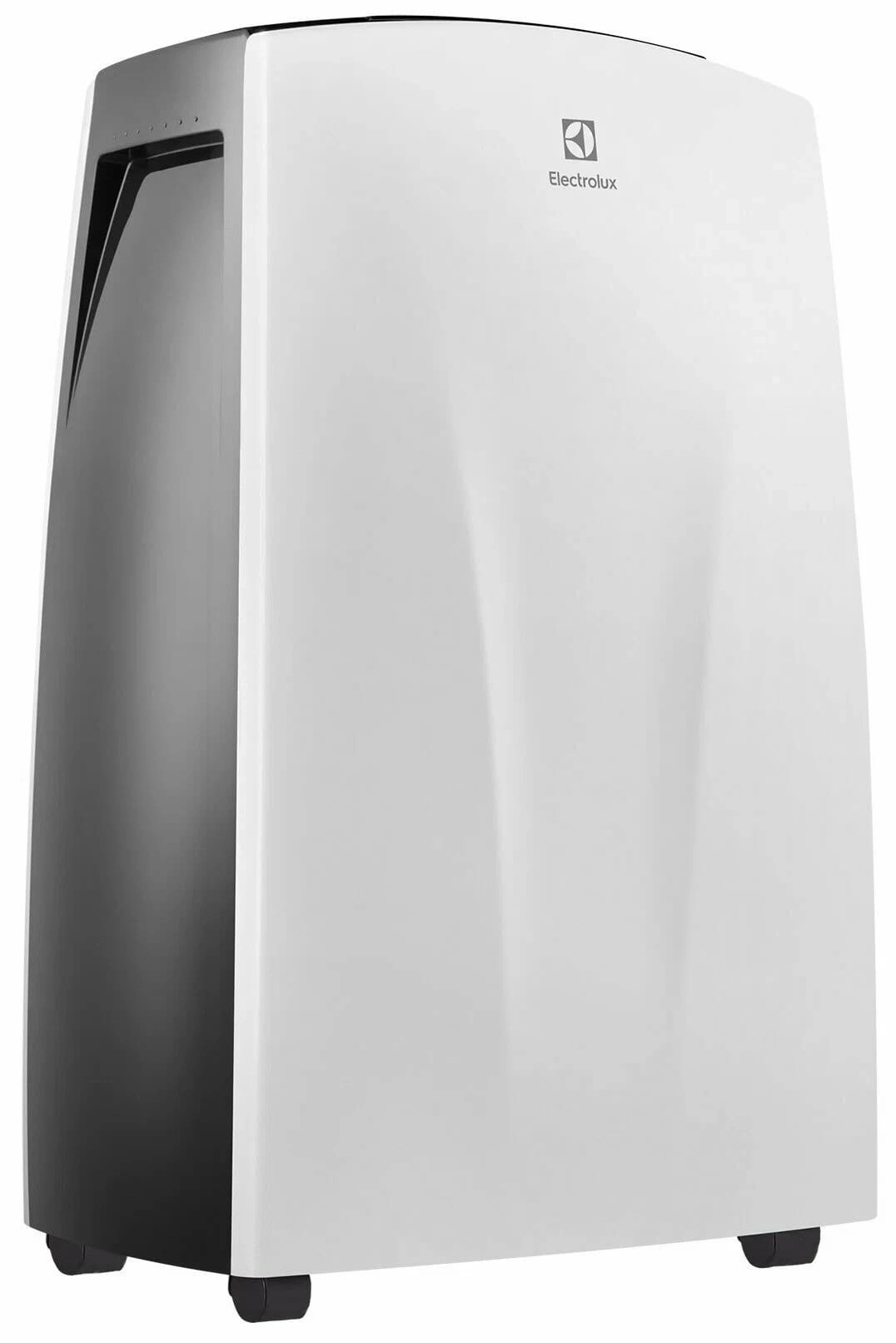 Мобильный кондиционер Electrolux EACM-18HP/N3