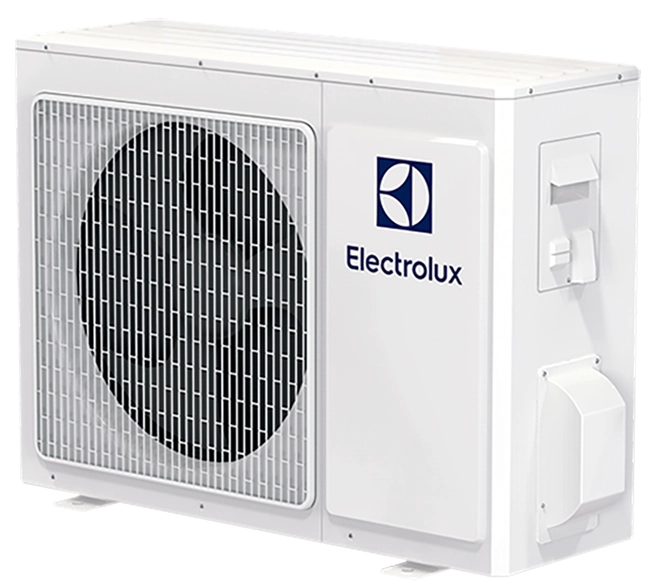 Внешний блок Electrolux EACO/I-36 FMI-4/N8_ERP