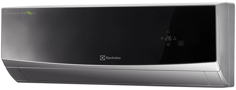 Сплит-система Electrolux EACS-12HG-B2/N3