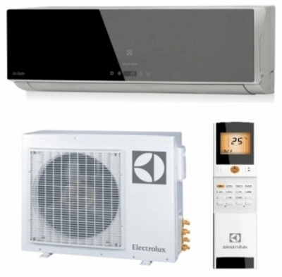 Сплит-система Electrolux EACS-18 HG-B2/N3