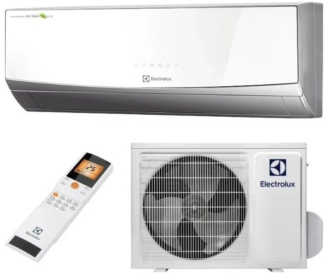 Настенная сплит-система Electrolux EACS-24 HG-M2/N3