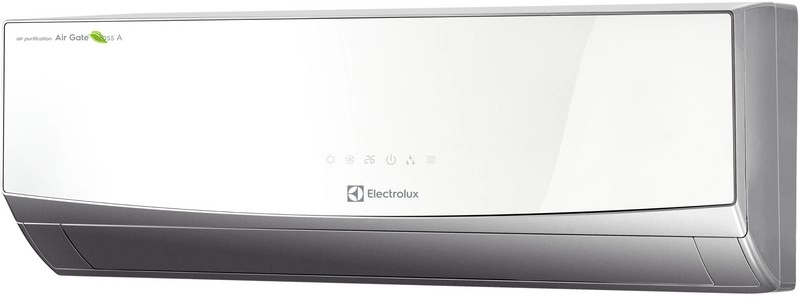 Настенная сплит-система Electrolux EACS-24 HG-M2/N3