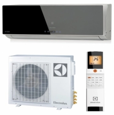 Сплит-система Electrolux EACS-24HG-B2/N3