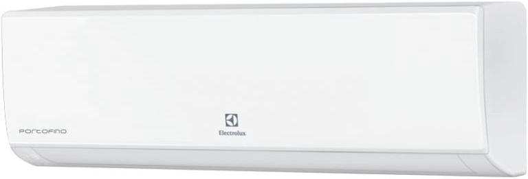 Сплит-система Electrolux EACS/I-07HP/N3