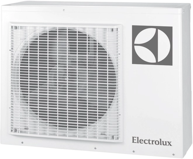 Сплит-система Electrolux EACS/I-07HP/N3