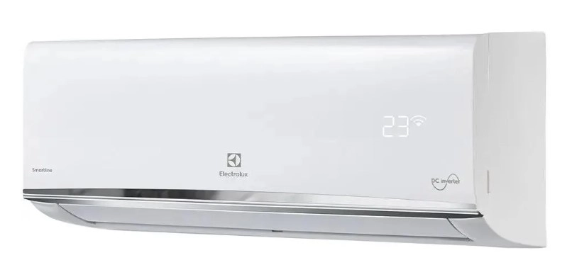 Сплит-система (инвертор) Electrolux EACS/I-07HSM/N8