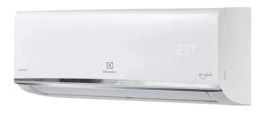 Сплит-система (инвертор) Electrolux EACS/I-07HSM/N8