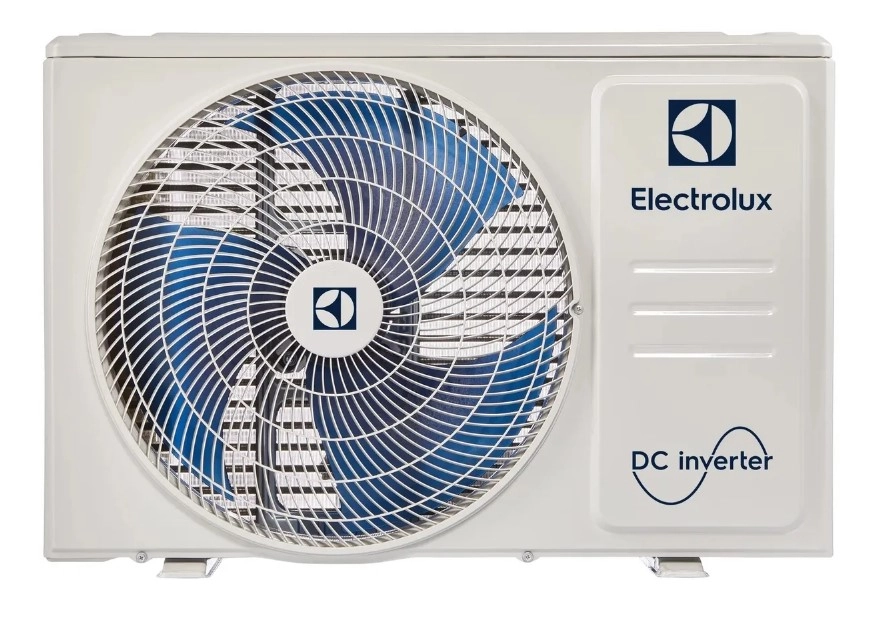 Сплит-система (инвертор) Electrolux EACS/I-07HSM/N8