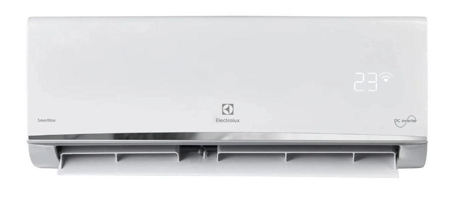 Сплит-система (инвертор) Electrolux EACS/I-07HSM/N8