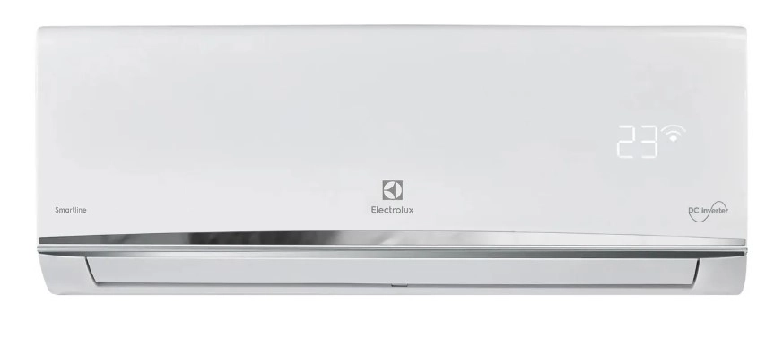 Сплит-система (инвертор) Electrolux EACS/I-07HSM/N8