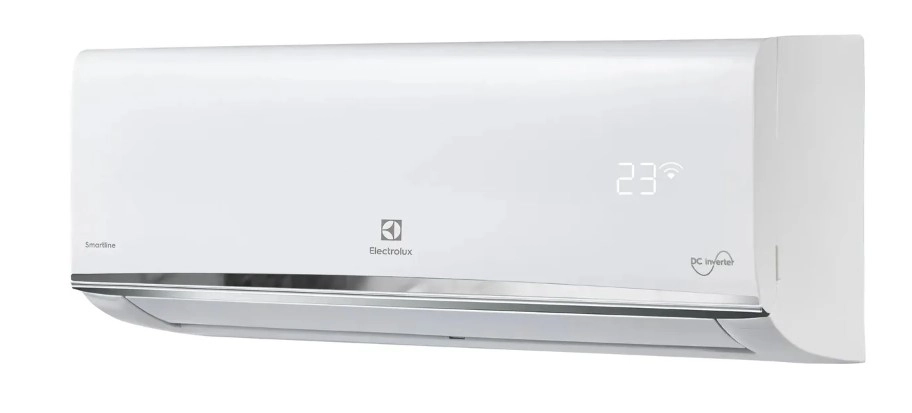 Сплит-система (инвертор) Electrolux EACS/I-07HSM/N8