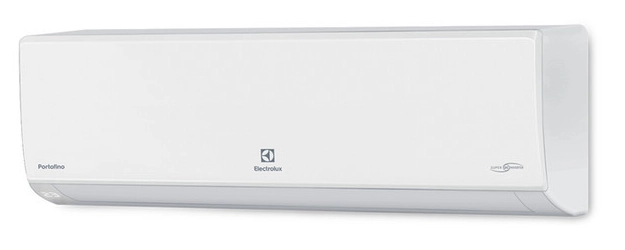 Внутренний блок Electrolux EACS/I-09HM FMI/N8_ERP/in