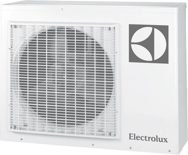 Кондиционер Electrolux EACS/I-09HM/N3_15Y