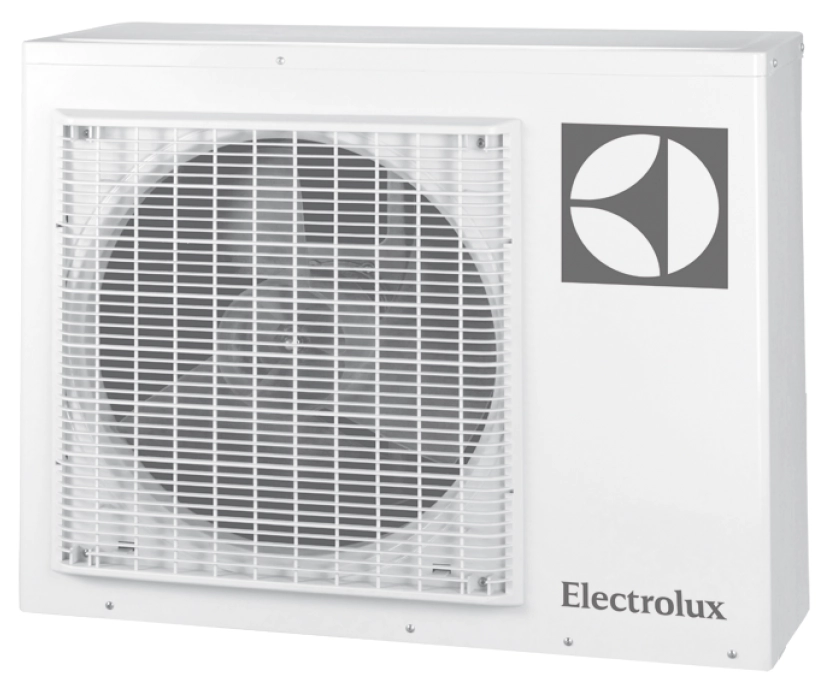 Сплит-система Electrolux EACS/I-09HM/N8_19Y