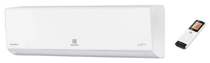 Сплит-система Electrolux EACS/I-09HP/N3_15Y