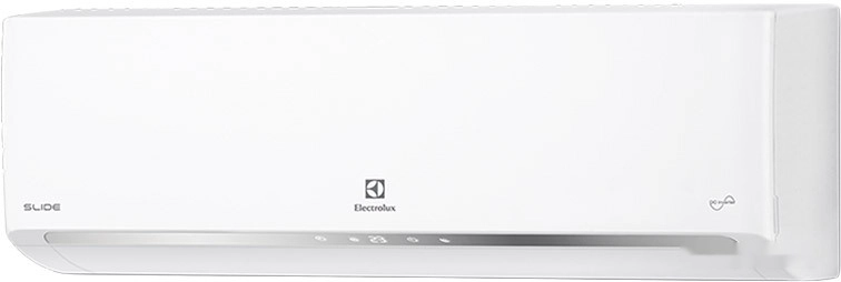 Сплит-система Electrolux EACS/I-09HSL/N3