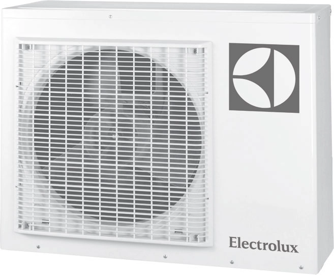 Кондиционер Electrolux EACS/I-12HM/N3_15Y