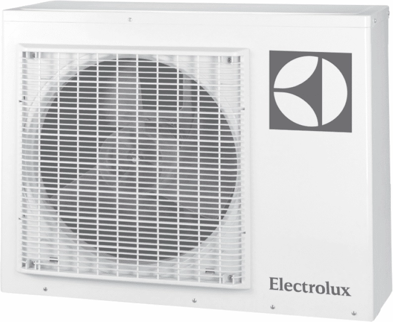 Сплит-система Electrolux EACS/I-12HM/N8_19Y