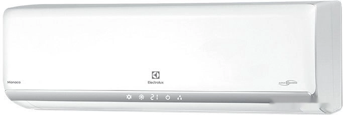 Внутренний блок Electrolux EACS/I-18 HM FMI/N8_ERP