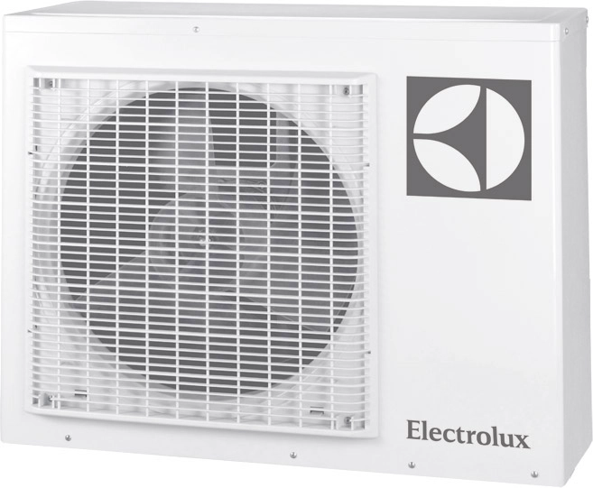 Сплит-система Electrolux EACS/I-18HP/N3