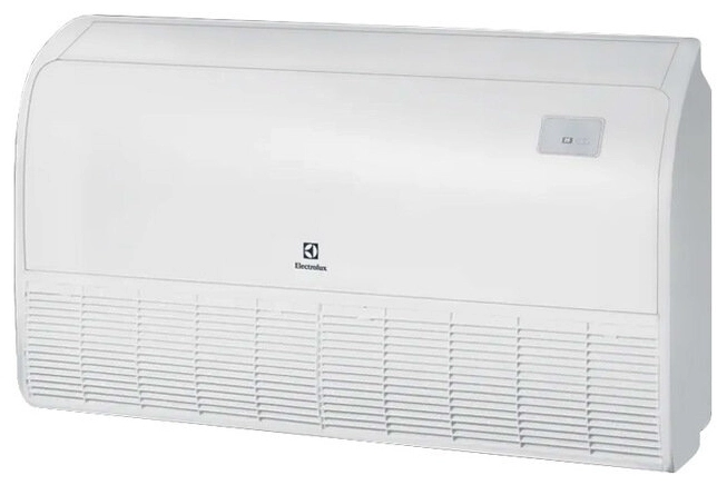 Кондиционер Electrolux EACU-36H/UP3-DC/N8