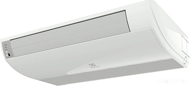 Сплит-система Electrolux EACU-48H/UP3-DC/N8