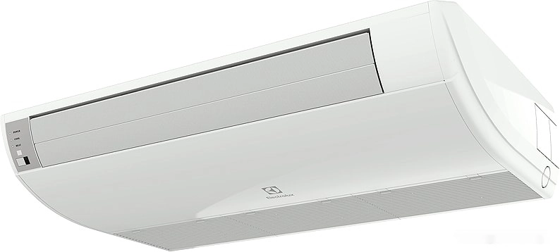 Сплит-система Electrolux EACU-48H/UP3/N3