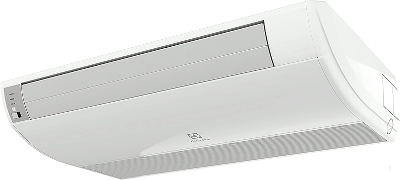 Сплит-система Electrolux EACU-60H/UP3/N3