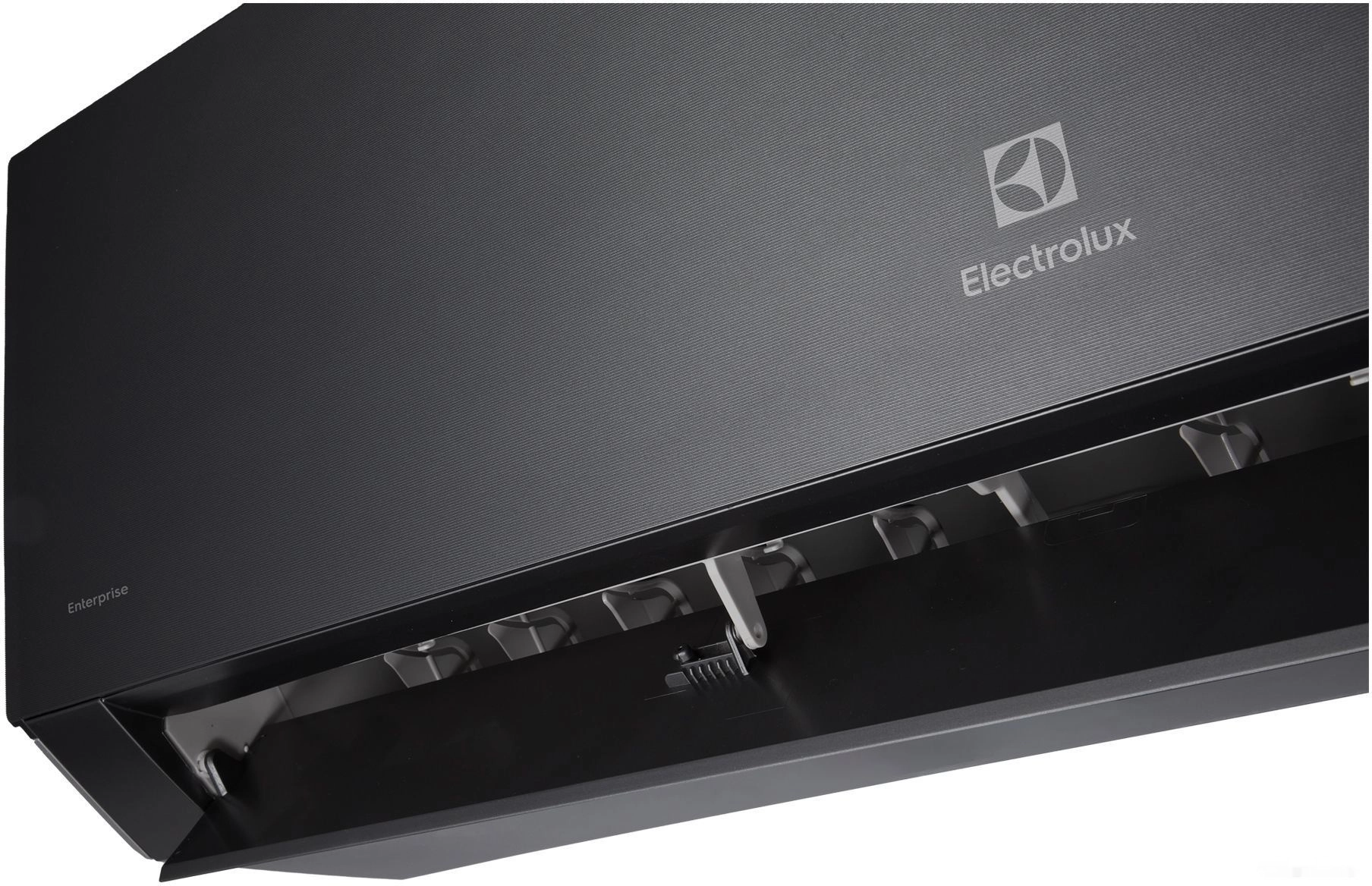 Кондиционер Electrolux Enterprise EACS/I-09HEN-BLACK/N8