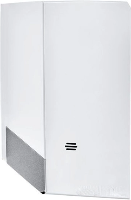 Кондиционер Electrolux Enterprise EACS/I-09HEN-WHITE/N8