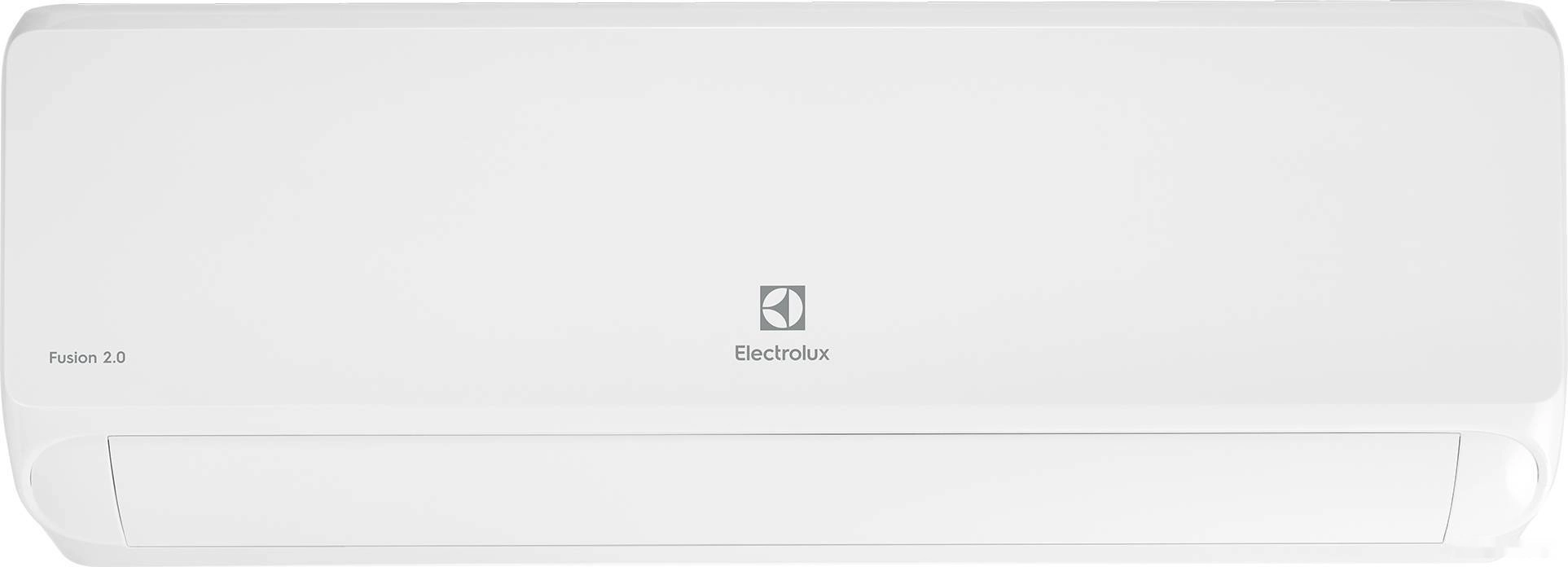Сплит-система Electrolux Fusion 2.0 EACS-07HF2/N3