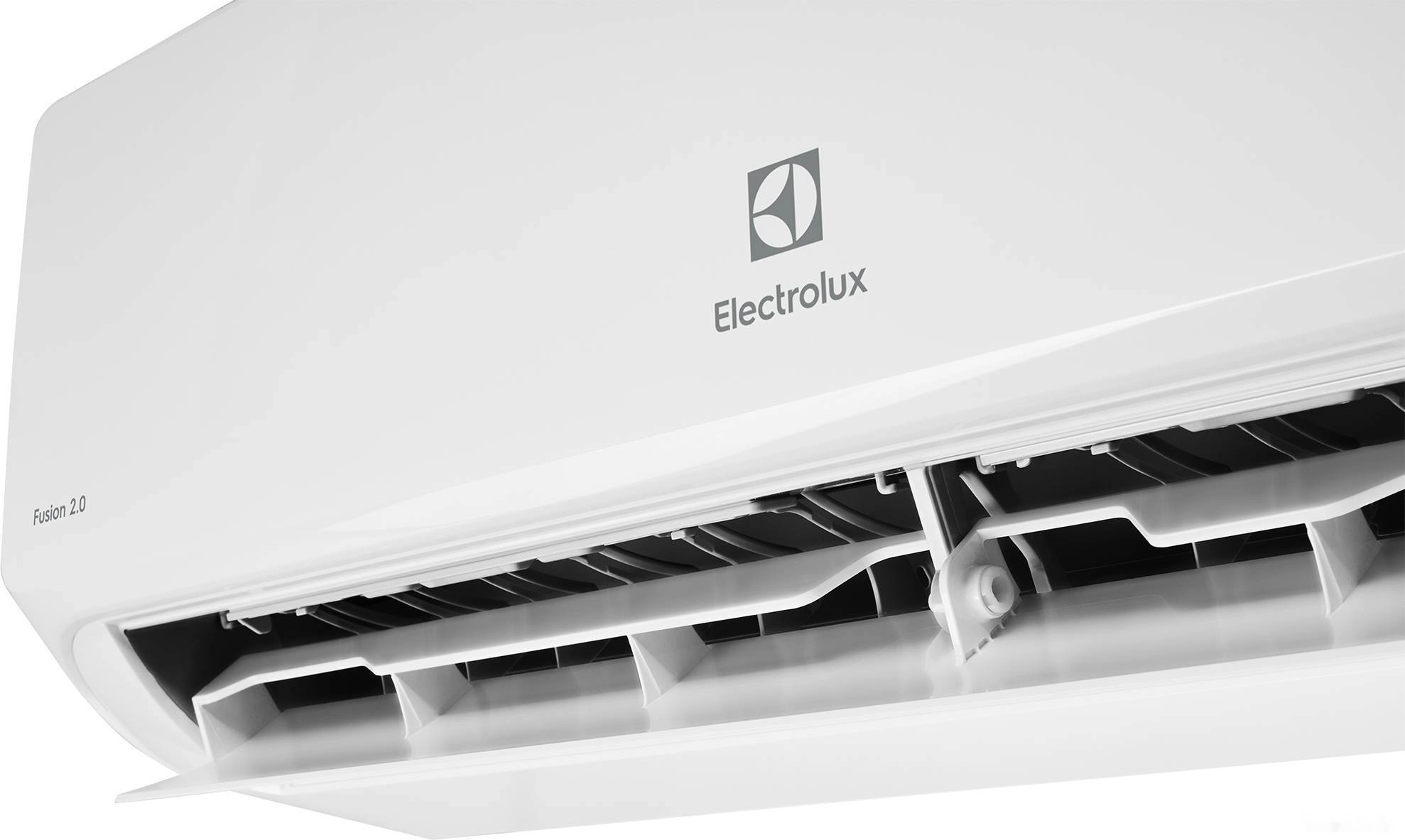 Сплит-система Electrolux Fusion 2.0 EACS-07HF2/N3